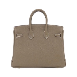 Túi Hermes Birkin 25cm 041344CC 613753