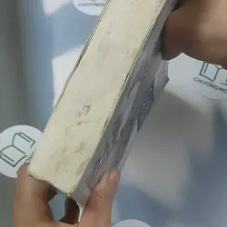 Kim Ốc Hận 2 - Liễu Ký Giang 688579