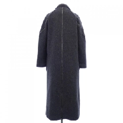 FENDI FF8692 AD9R Áo khoác - Hàng hiệu Chính hãng 809546