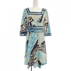 Thời trang LEONARD FASHION - Đầm hiệu Authentic