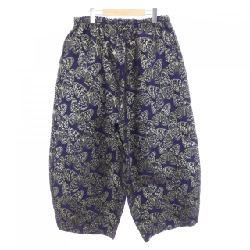 Quần NEEDLES LQ121 - Hàng hiệu Authentic 889238