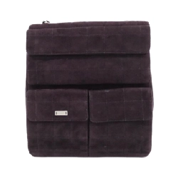 【Vintage】Túi xách chéo Chanel 15383 612985