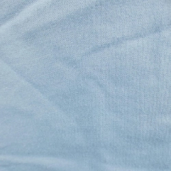 Áo thun GUCCI - Hàng hiệu Chính hãng 901469