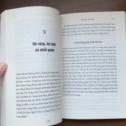 Bắt đầu với câu hỏi tại sao 714315