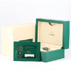 Đồng hồ Rolex Yacht-Master 126622 SSxPT tự động - Hàng hiệu chính hãng 882706