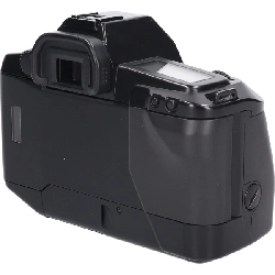 ＥＯＳ ＲＴ - Hàng hiệu Authentic 877020