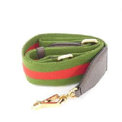 Túi GUCCI BAMBOO 1947 675797 U1WBT 619100