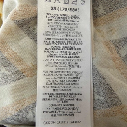 Jacket GUCCI - Hàng hiệu Authentic 903359