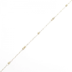 K10YG Vòng tay - Hàng hiệu Chính hãng