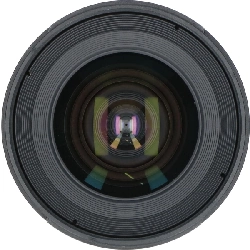 Nikon 12-24mm F4PRO DXII - Hàng hiệu Authentic 886417