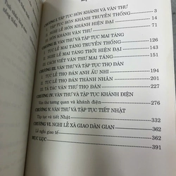 NGHI LỄ CỦA NGƯỜI TRUNG HOA 533972