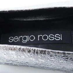 Giày Sergio Rossi B09220 656326