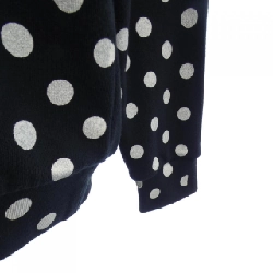 【Mã giảm giá】Gucci GUCCI Áo sweatshirt 643809