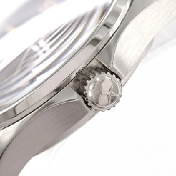 Đồng hồ Hamilton Khaki Aviation H646450/H64645131 SS tự động - Hàng hiệu Authentic 883456