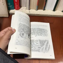 Combo 2 Cuốn Thiếu Nhi: Nhà Trên Cây 26 Và 52 Tầng - ANDY GRIFFITHS & TERRY DENTON - 2016 722450