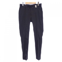 Quần GIAB'S - Hàng hiệu Authentic 886951