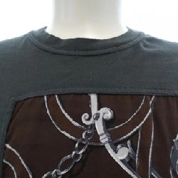 Áo thun HERMES - Hàng hiệu Chính hãng 898183