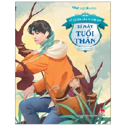 Hồ Sơ Tính Cách 12 Con Giáp - Bí Mật Tuổi Thân - Nhóm Lovedia 288341