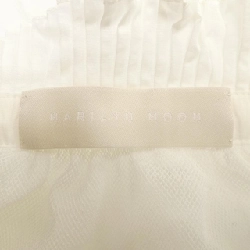 Áo khoác Marilyn Moon - Hàng hiệu Authentic 809055