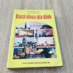 NGHỀ NÀO CHO BẠN NGHỀ NÀO CHO TÔI