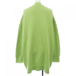 【Mã giảm giá】Áo cardigan HERMES 637611