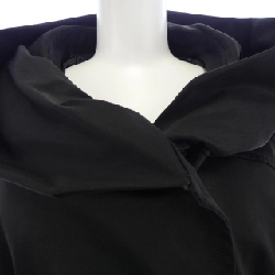 Áo khoác BARNEYS NEW YORK 644286