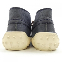 Giày TOD'S - Hàng hiệu Authentic 905011