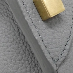 Celine Micro Luggage 189793AQL Túi 618715