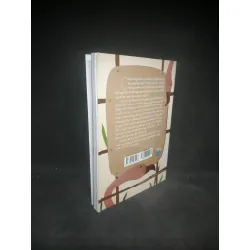 [59K/kg] Thảo Cầm Viên chuyện lạ chưa dứt mới 90% HCM1403 365092