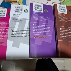 Saiki kusuo kẻ siêu năng khốn khổ - 4Q 1021223