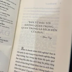 Thuật đàm phán - BRIAN TRACY 712041