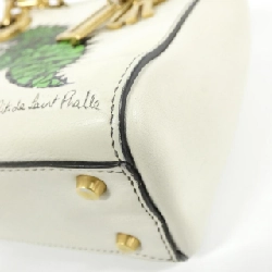 Túi Mini Lady Dior Christian Dior - Hàng hiệu Authentic 805111