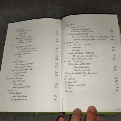 HOA NỞ ĐẦU XUÂN - THƠ SONG NGỮ 729542