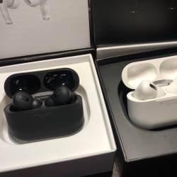 Tai nghe Airpod Pro bản Nhật ( Tặng ốp bảo vệ) 187252