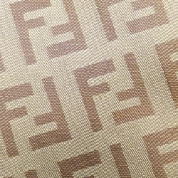 Túi Fendi 8BN174 WTQ - Hàng hiệu Chính hãng 764348