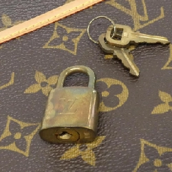 Túi xách Louis Vuitton Monogram Trouville M42228 - Hàng hiệu Chính hãng 766640