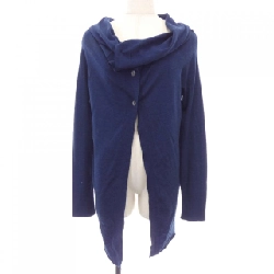 【Mã giảm giá】Áo cardigan JOHN SMEDLEY