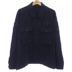 Áo khoác lucien pellat-finet YMP-982H - Hàng hiệu Authentic