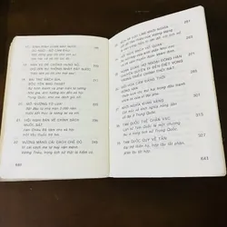 100 sự kiện Trung Quốc  723420