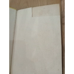 Mémento larousse 547816