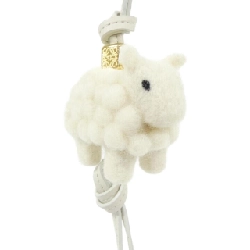 Charm C621232XBV của Loewe 622343