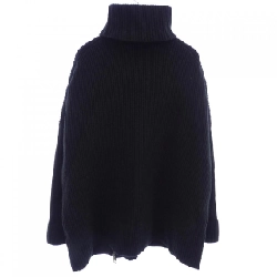 ALLSAINTS ニット 629513