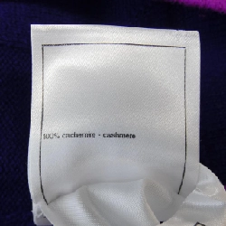 【Mã giảm giá】Áo cardigan CHANEL 640426