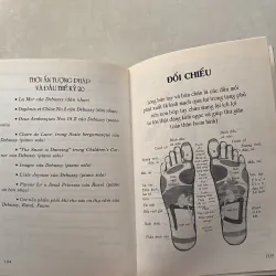 Nghệ thuật thư giãn cho Phụ nữ  934272