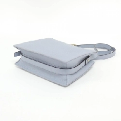 【Sản phẩm mới】Túi đeo vai Furla NUVOLA WB01275 613363