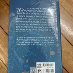 Những anh hùng của lịch sử 790766