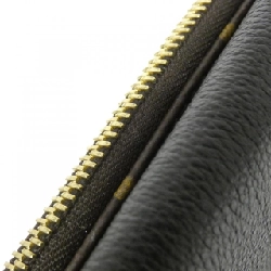 Túi xách vai Louis Vuitton Monogram Twice M50185 - Hàng hiệu Chính hãng 768137