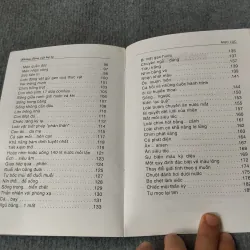 NHỮNG ĐỘNG VẬT KỲ LẠ 719837