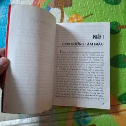 Những Bí Quyết Làm Giàu Nổi Tiếng 973142
