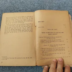 GIÁO DỤC HỌC QUÂN SỰ TẬP II 694793